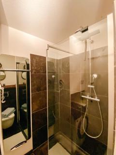 la MERéMOI - Apartment with balcony and sea view - 3