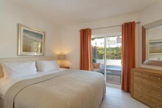 Vila Senna - Vale do Lobo - 3