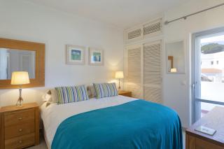 Vila Senna - Vale do Lobo - 2