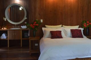 Lanna Ban Hotel - 5