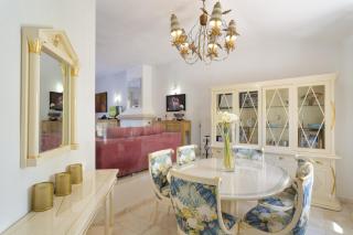 Vila Senna - Vale do Lobo - 5
