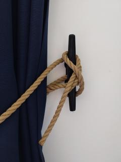 B&B Pension "Op'e Koai" - 7