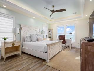 Coco Cabana - Rockport - 9