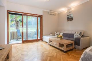 Apartment Mauro - Poreč - 6