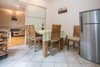 Apartment Mauro - Poreč - 4