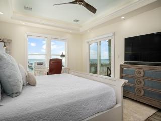 Coco Cabana - Rockport - 8
