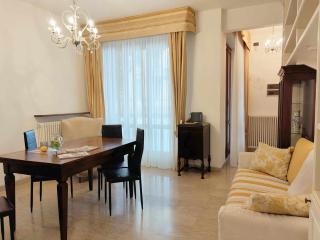 La Torretta a 200 mt dal mare - 8