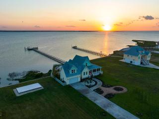 Coco Cabana - Rockport - 6