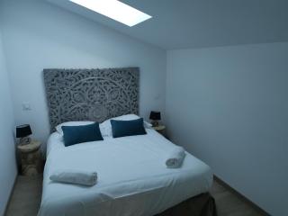 Logis Le Relais du Chapeau Rouge - 3