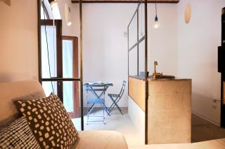 Mediterranea - Piccola Dimora per Viaggiatori - 5