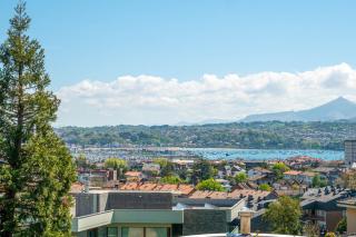 Bista Eder Hotel & Lodge - Hondarribia - 2