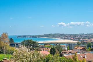 Bista Eder Hotel & Lodge - Hondarribia - 3
