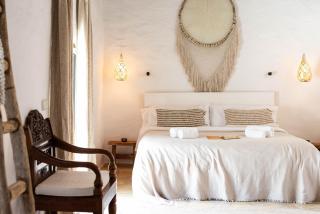 Hotel Can Sastre - 9