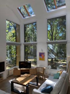 Casa del Bosque - San Carlos de Bariloche - 7