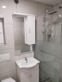 Apartment Ivo Kaurinovic - Zaton - 7