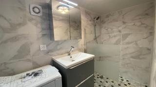 Appartement Palmier - Sanary-sur-Mer - 4
