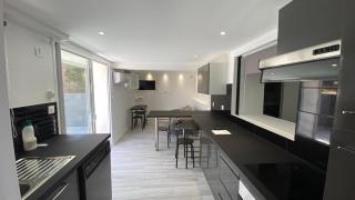 Appartement Palmier - Sanary-sur-Mer - 8