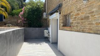 Appartement Palmier - Sanary-sur-Mer - 9