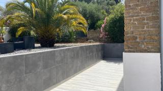 Appartement Palmier - Sanary-sur-Mer - 0