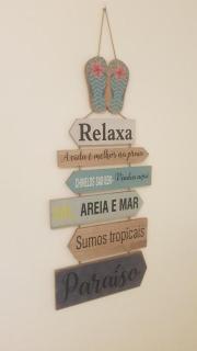 VieiraMar - Praia da Vieira - 2