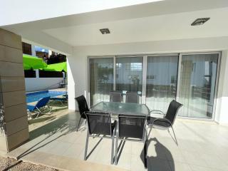 Villa Sunny Breeze In A Prime Spot Near Everything - Coral Bay - 7