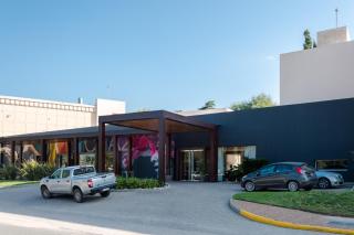 Howard Johnson Rio Cuarto Hotel y Casino - 6