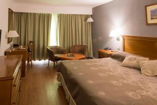 Howard Johnson Rio Cuarto Hotel y Casino - 3