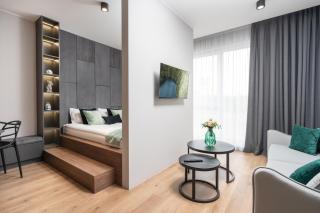 Ukiel Park 26 by RENT4YOU - 7