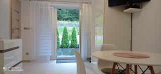Apartamenty Pod Lasem - Kudowa-Zdrój - 8