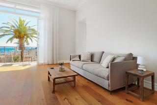 LE SUQUET - Bright renovated and spacious apartment - Cannes - 7