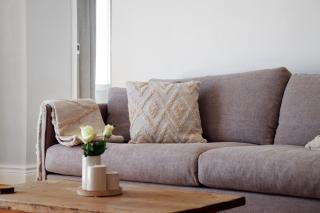 LE SUQUET - Bright renovated and spacious apartment - Cannes - 6