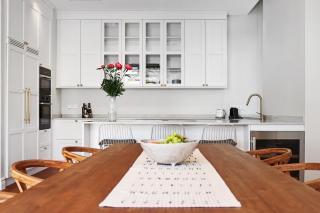LE SUQUET - Bright renovated and spacious apartment - Cannes - 3