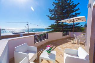 Villa Blue Sea - Xenia Sicily Villas - 8