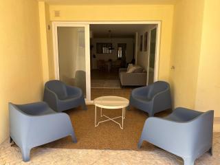 Accommodation in Sesimbra - Two Double Bedroom - Sesimbra - 4