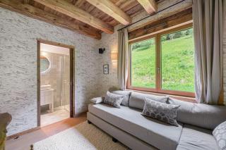 Ikaria - Chalet - BO Immobilier - Châtel - 3