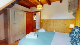 Les Appartements Manala - Turckheim - 1