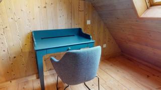 Les Appartements Manala - Turckheim - Turckheim - 3