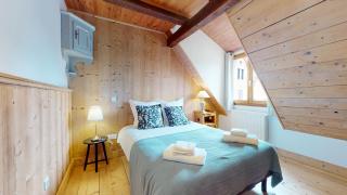 Les Appartements Manala - Turckheim - Turckheim - 0