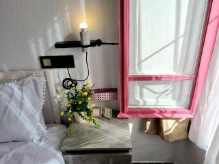 Mi CASA - Secret Stays Near Alicante - Santa Pola Apartment - Santa Pola - 2