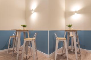 Vittoria Garden Suites - Roma - 2