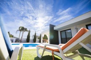 Meirinha House - 6