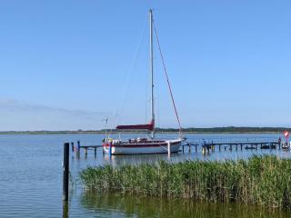 FW Im grünen Weg - Wustrow - 5