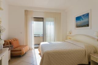 Hotel Acapulco - Milano Marittima - 5