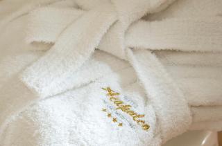 Hotel Acapulco - Milano Marittima - 6