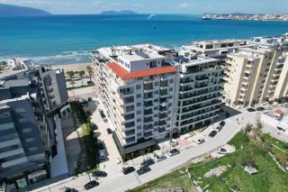 Jico Travel - Astera Apartments - 9
