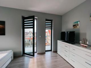 Apartament Wento - Władysławowo - 6