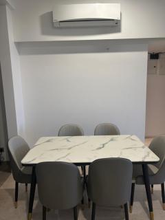 Seandee - Lush Private Rooms in Viman Nagar - Pune - 0