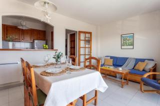 Bonaire - 7