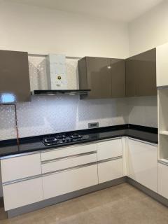 Seandee - Lush Private Rooms in Viman Nagar - Pune - 9