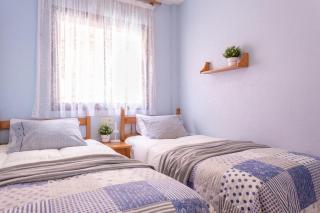 Bonaire - 4
